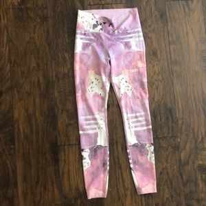 Aim’n Sportswear Leggings